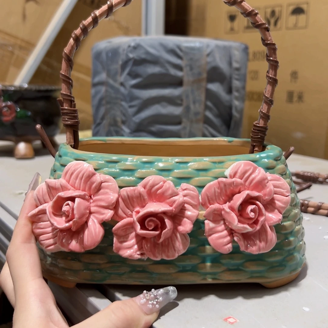 拍满18.8米包邮发货