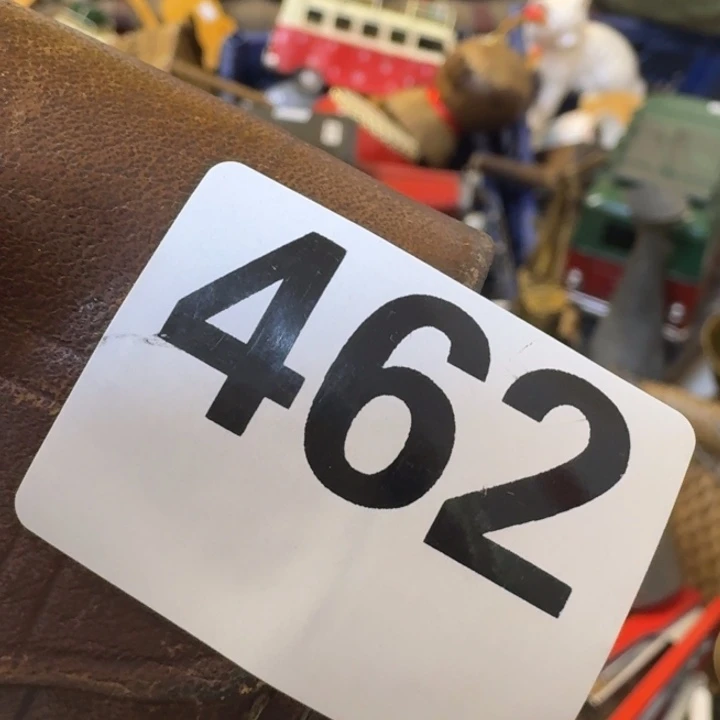 勇***者厚款啊啊啊啊啊啊啊啊啊啊