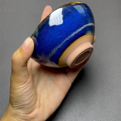 【闪购商品】茶盏-525............