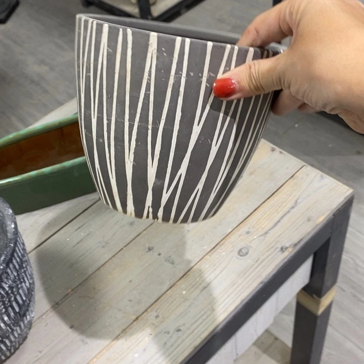 复古风格549494 4994499