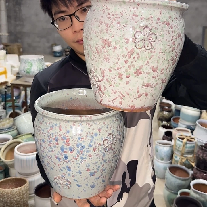 高度21口19啦啦啦啦啦啦