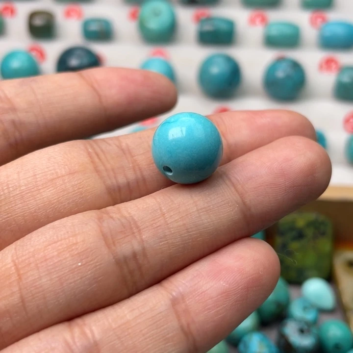 纳菲粉丝专属福利