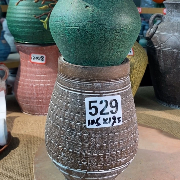 【闪购商品】微微瑕疵