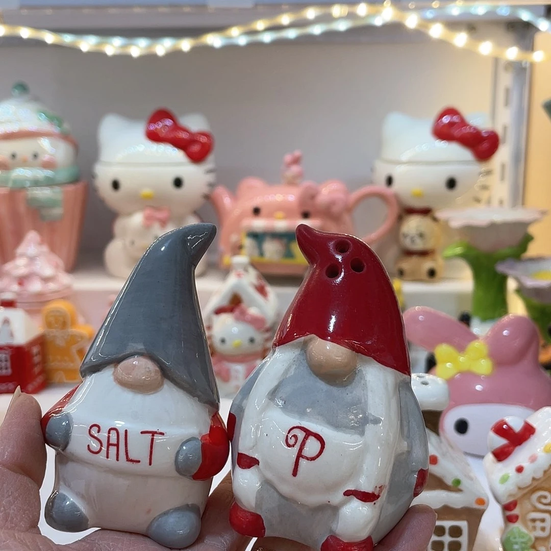 陶瓷微瑕介意慎拍