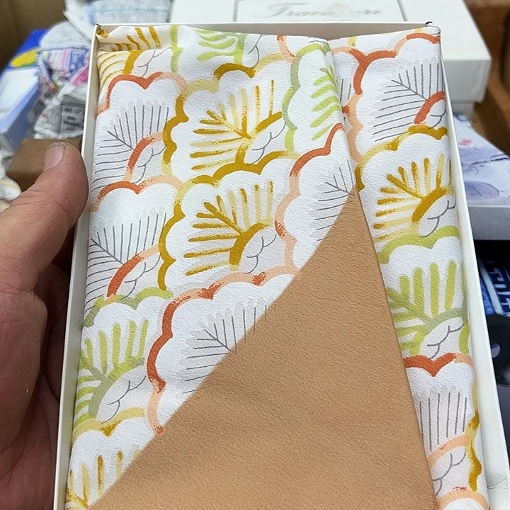 25包邮，no退no换，中古品默认瑕疵