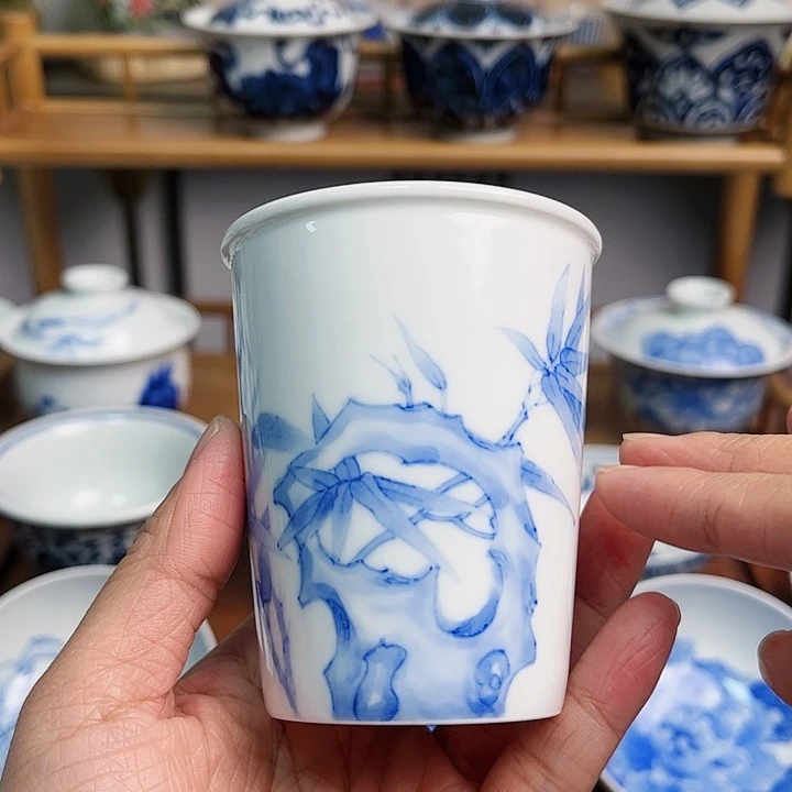 杯杯杯杯杯杯杯杯杯杯杯