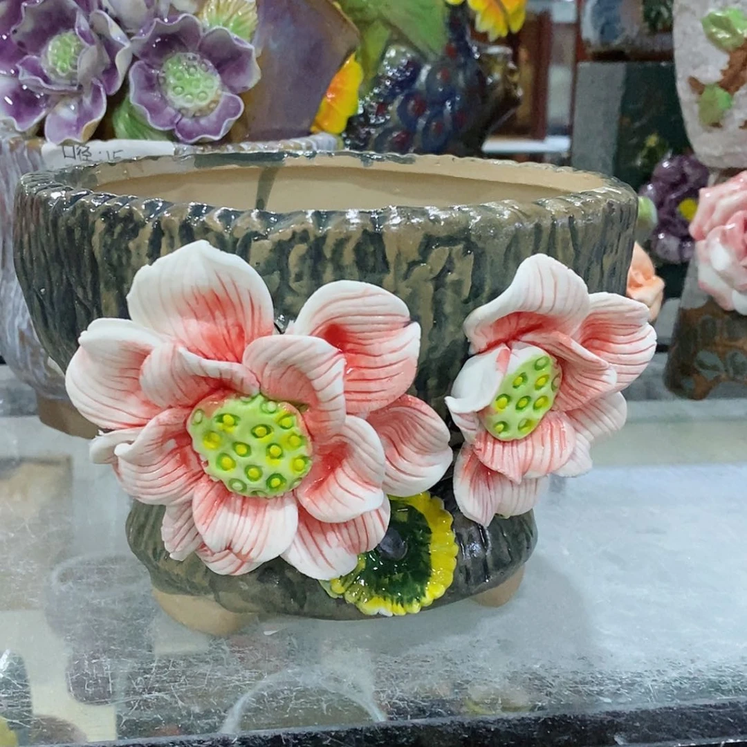 【闪购商品】红陶福利