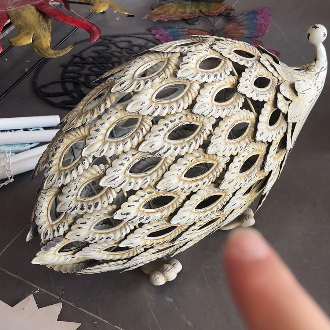 孤品炸炸炸炸炸炸