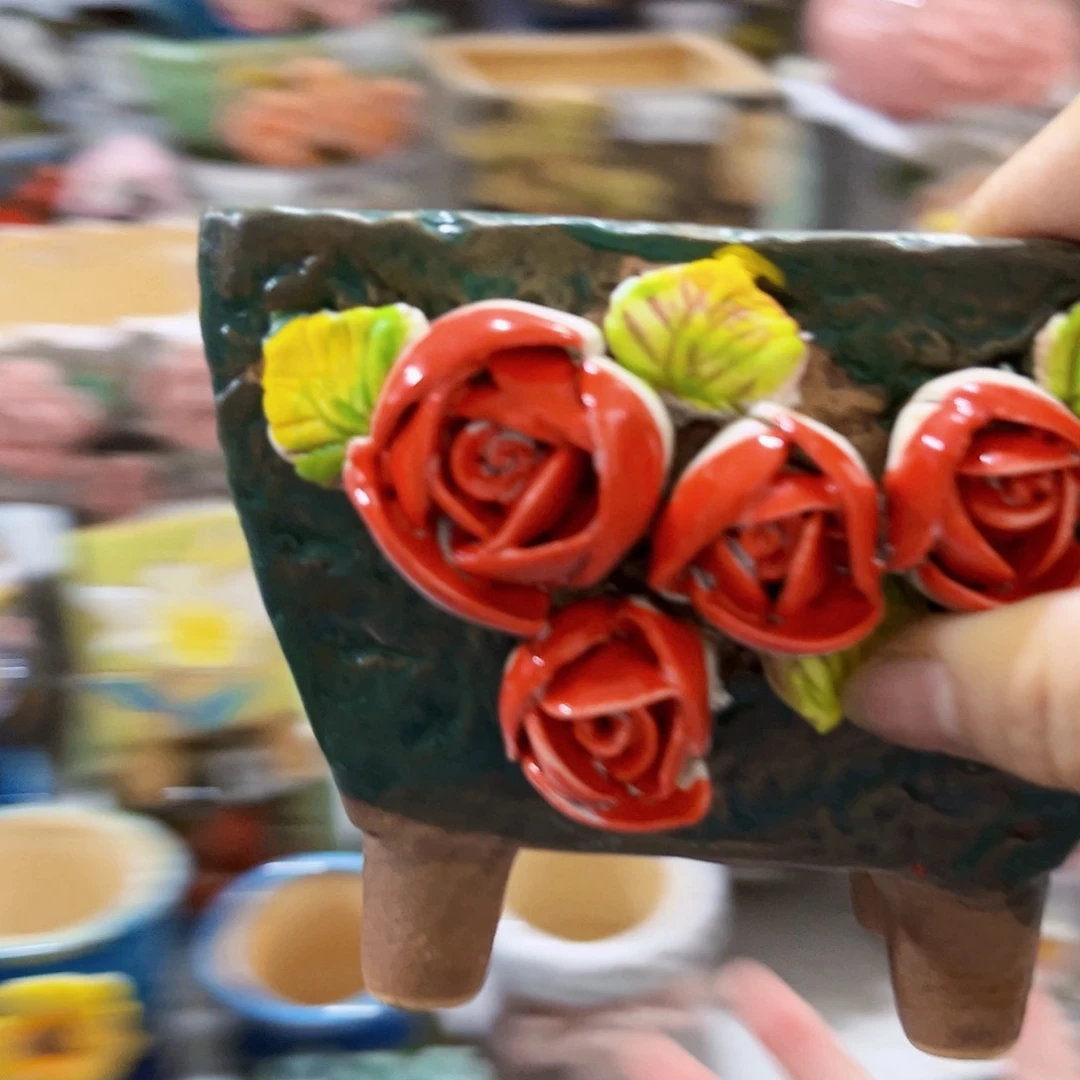 208 拍满18.8米包邮发货