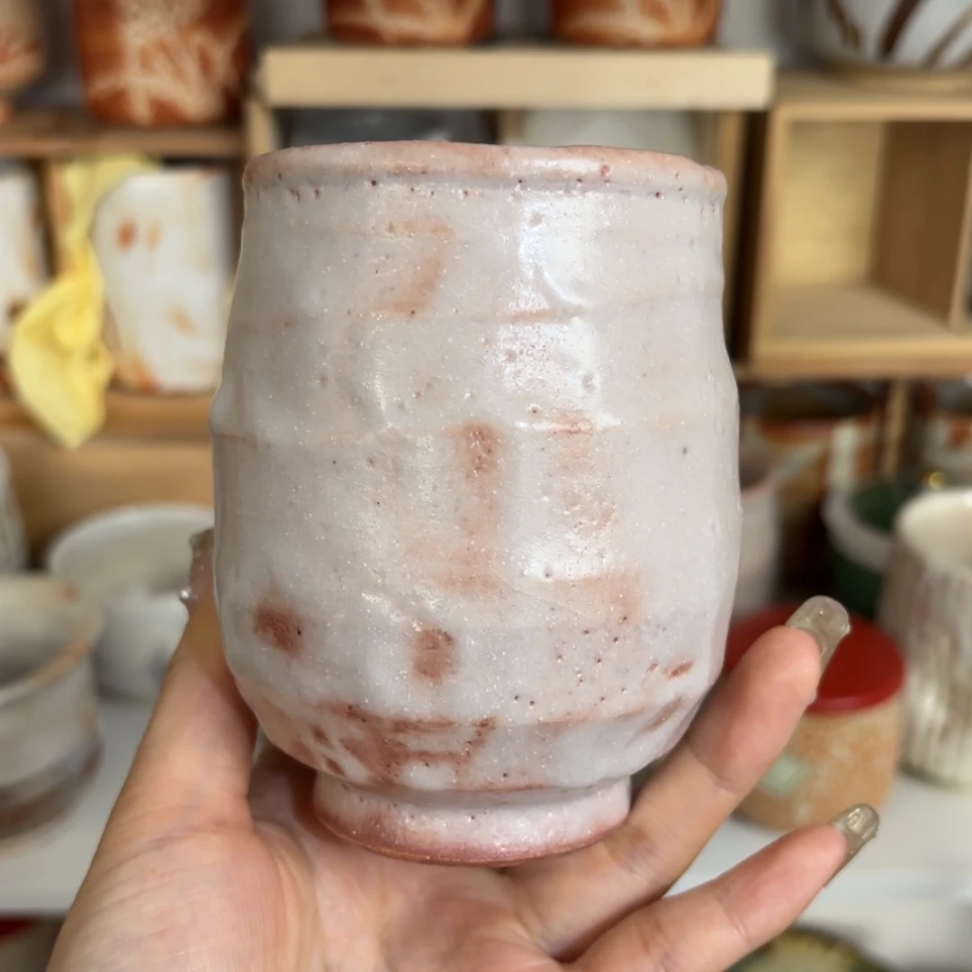 J****y瓷器瓷器瓷器瓷器瓷器