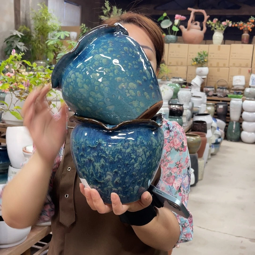 高度17口径18厘米