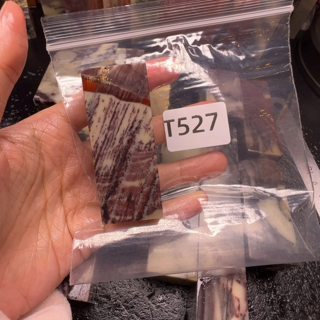 老挝石用****2老挝石 老挝石