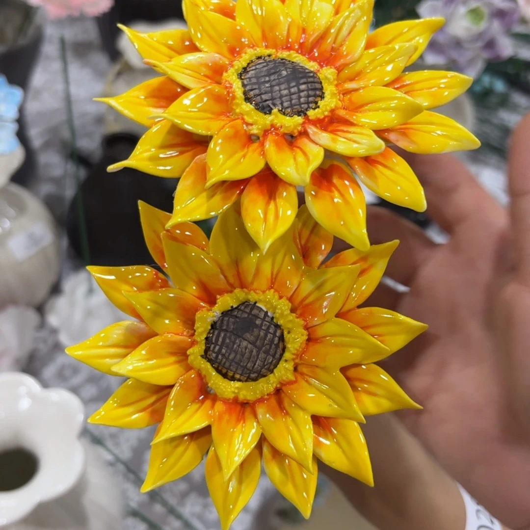 满20元发货爱退款的拉黑