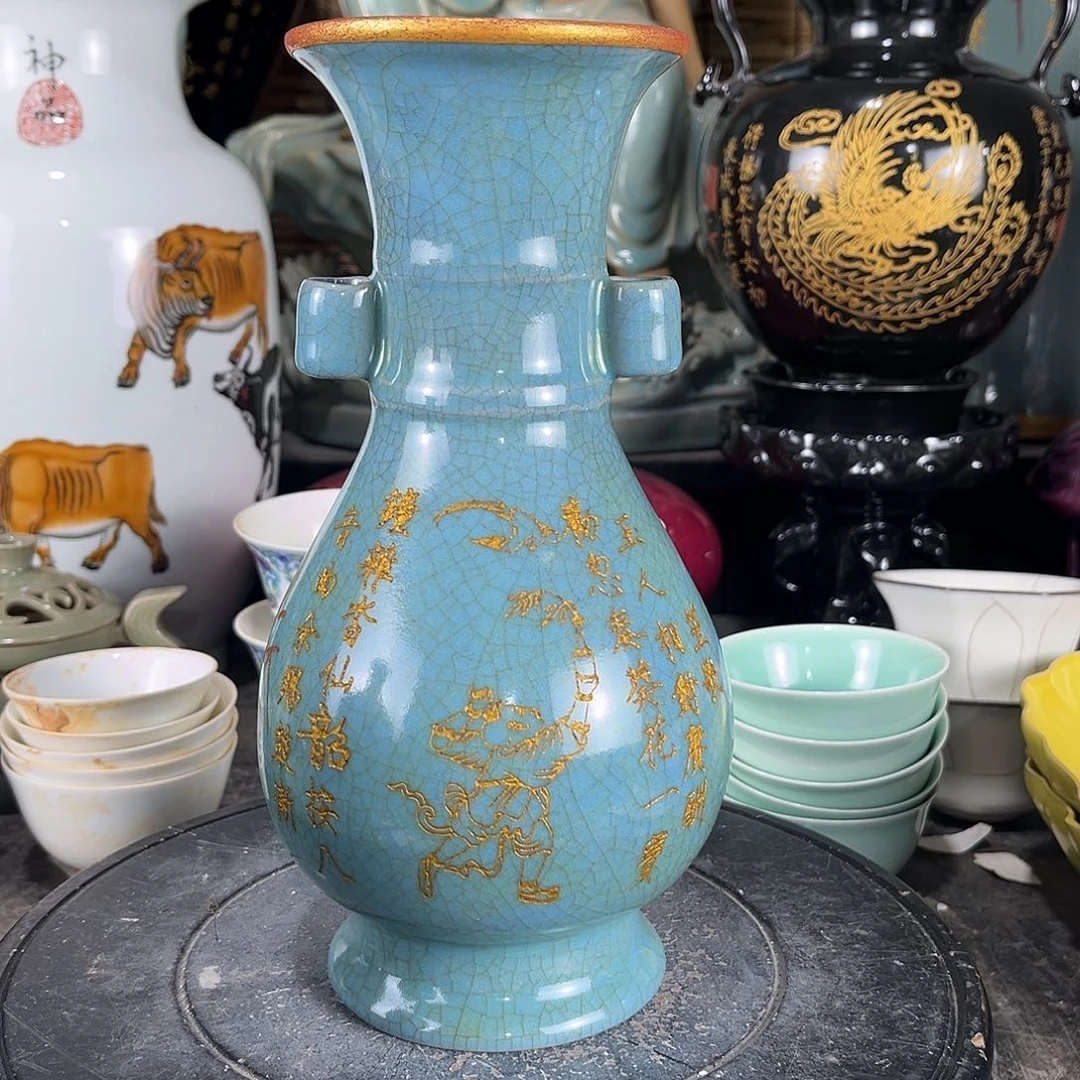 摆件瓷瓷瓷瓷瓷瓷瓷