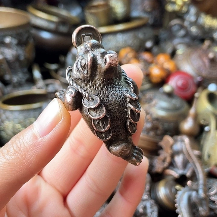 全是铜铜铜器铜器