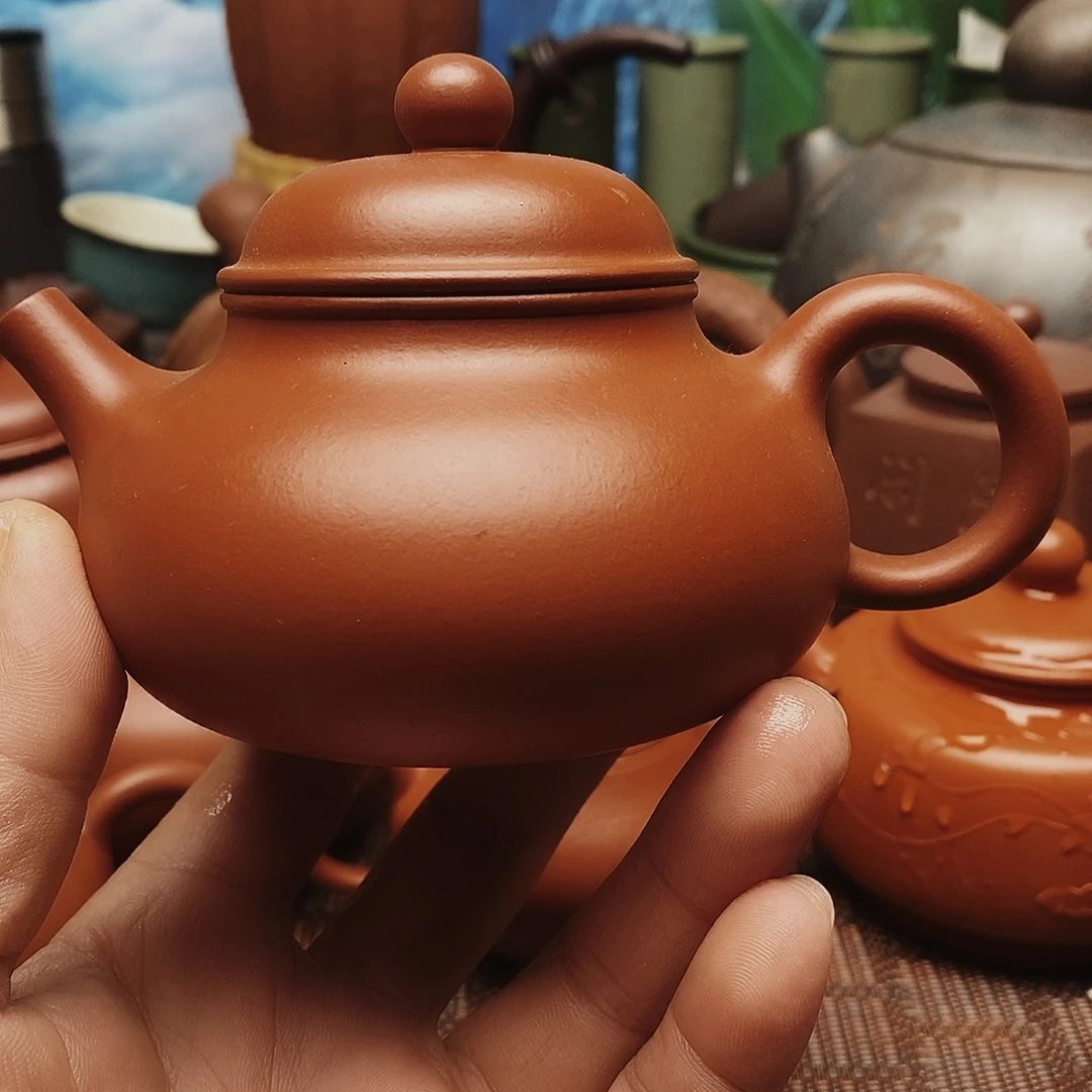 绿泥124788742689976