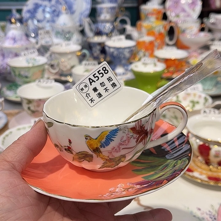 瓷器瓷器瓷器瓷器瓷器瓷器