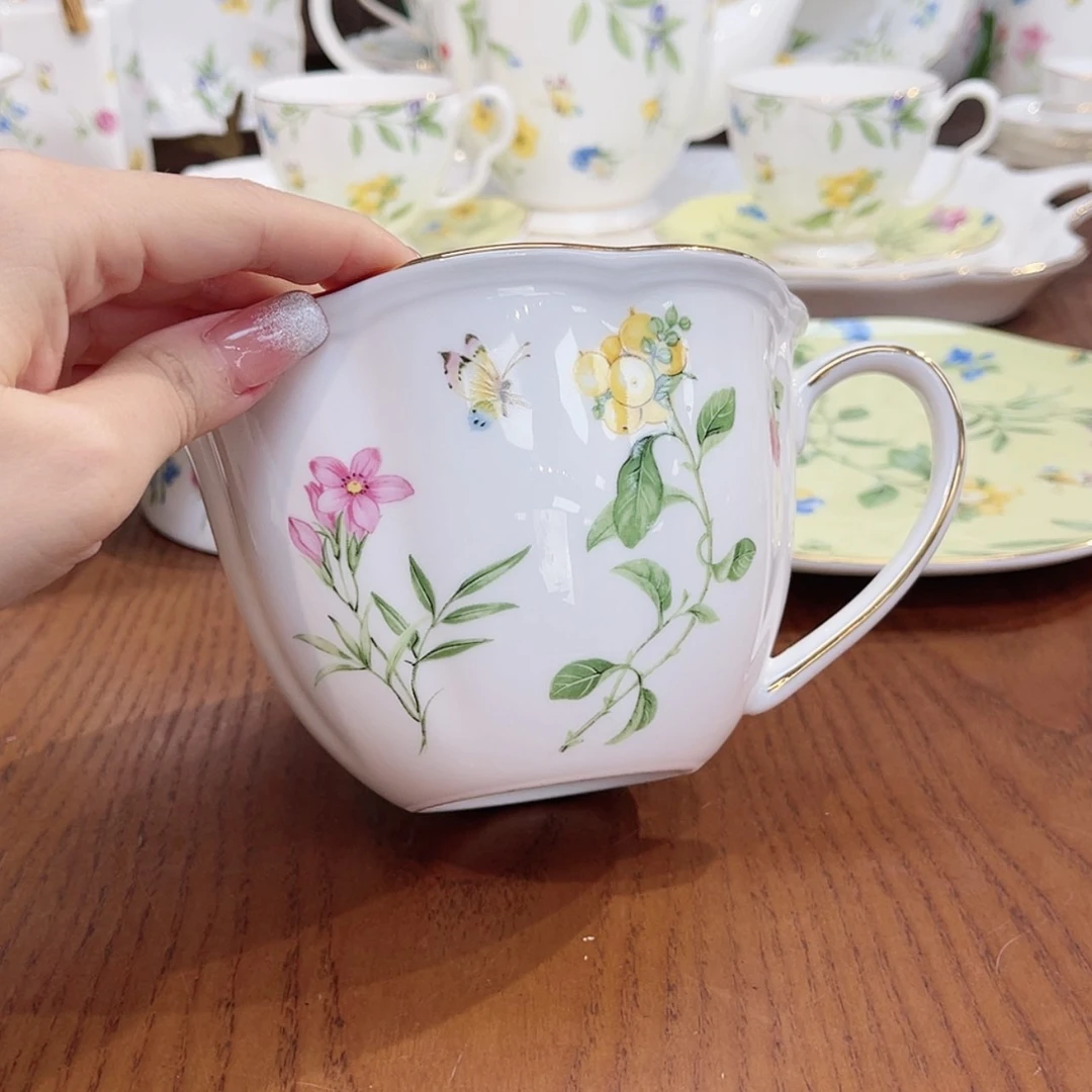 【闪购商品】瓷片杯杯——————-