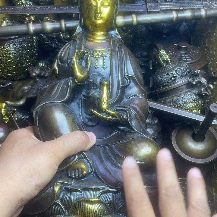 健健康康快快乐乐