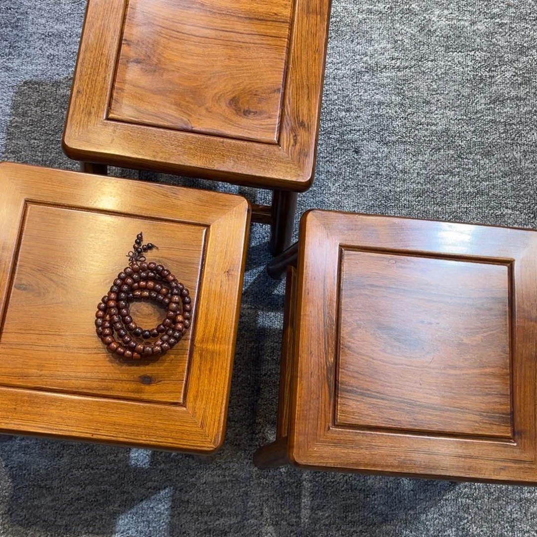 木富贵凳三个加手串直播间截图