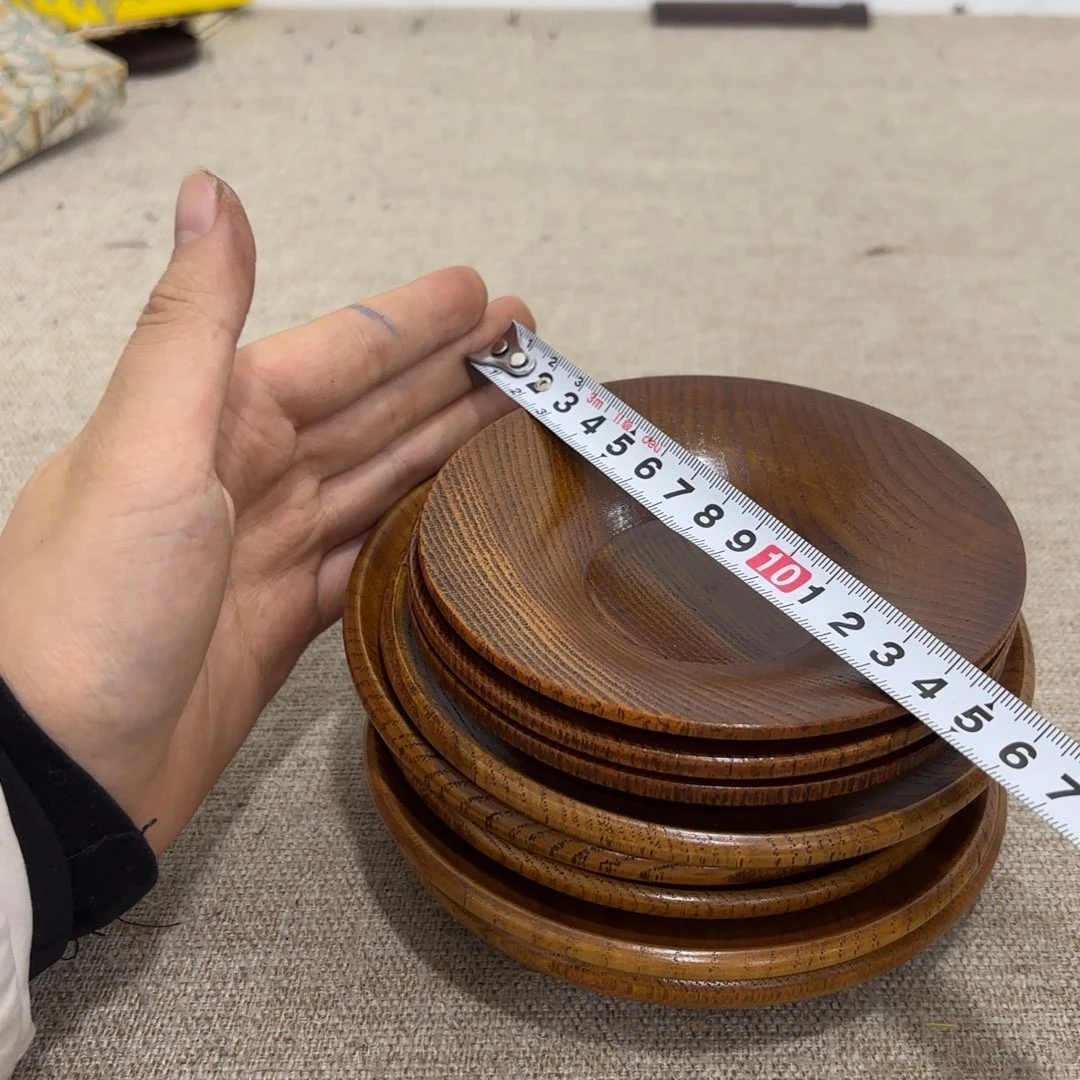 非常好看漂亮的物品