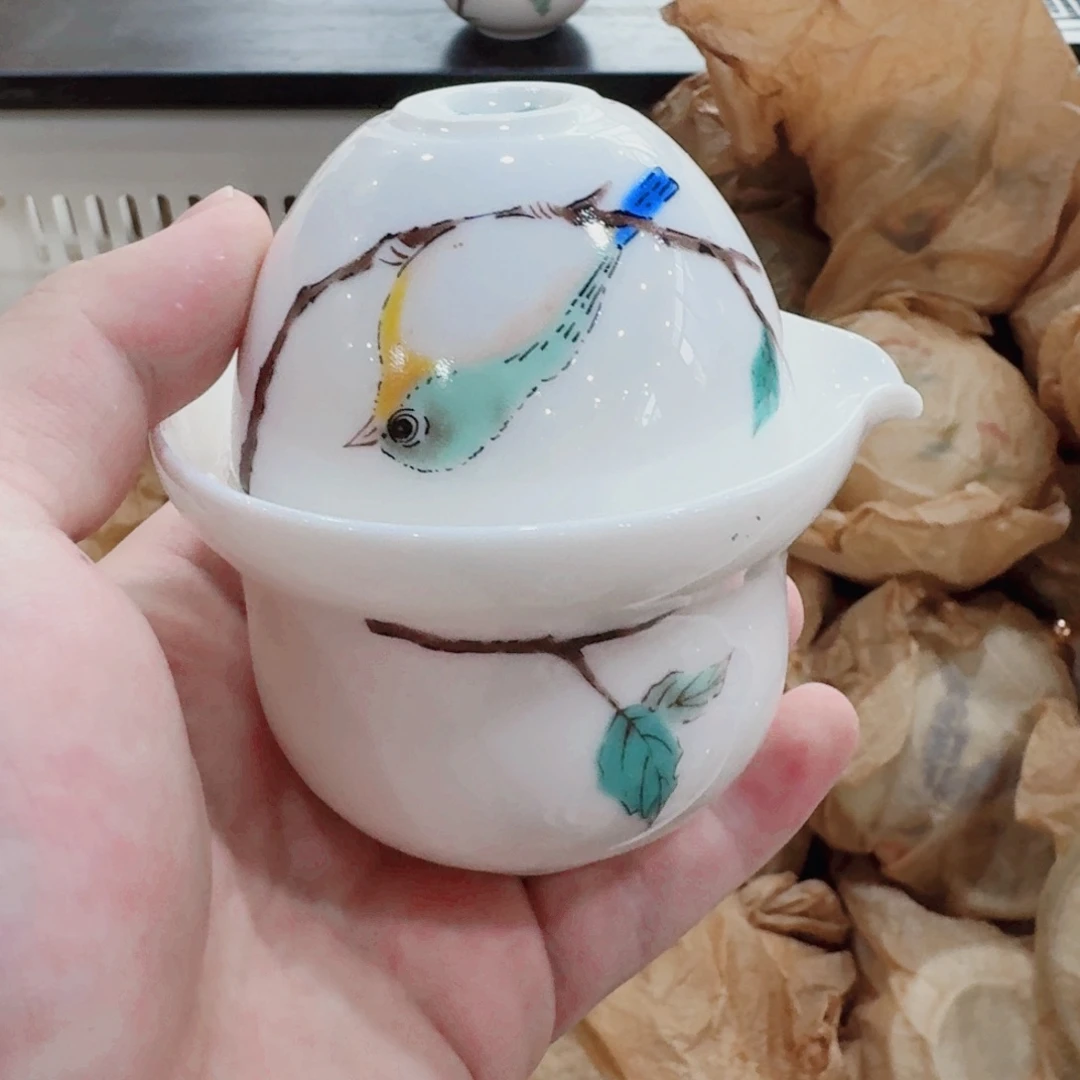 瓷片你好漂亮486223686254423