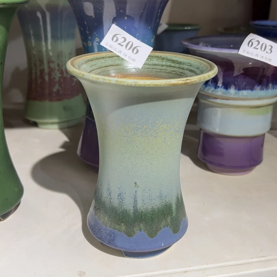 口10高15 满30包邮，30天凑单