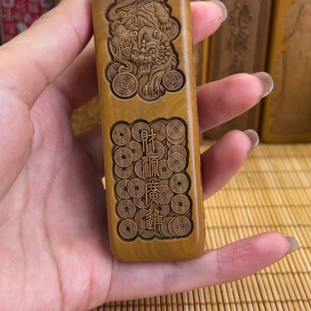 石材255566666666666666999999