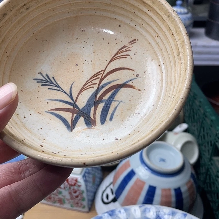 水滴瓷器水滴瓷器