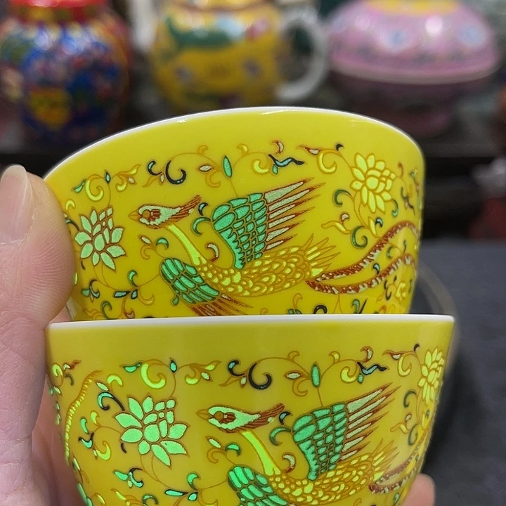 瓷片摆件摆件摆件摆件