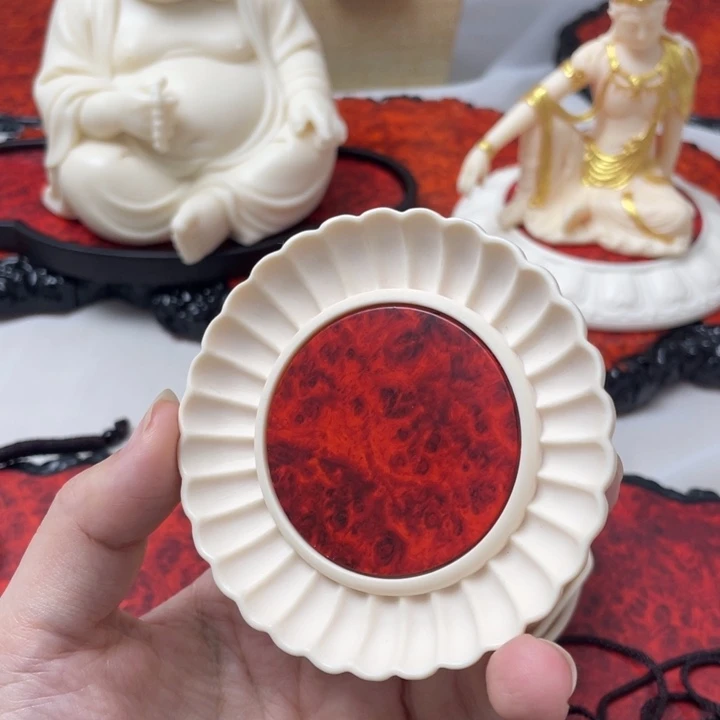 东非黑黄檀（紫光檀）