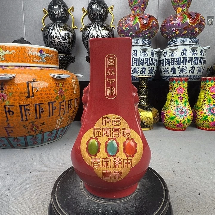 瓷片福源阁欢迎您的光临