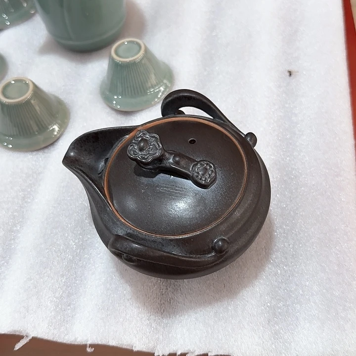 康**鼻瑕疵宝瓶系列。。。