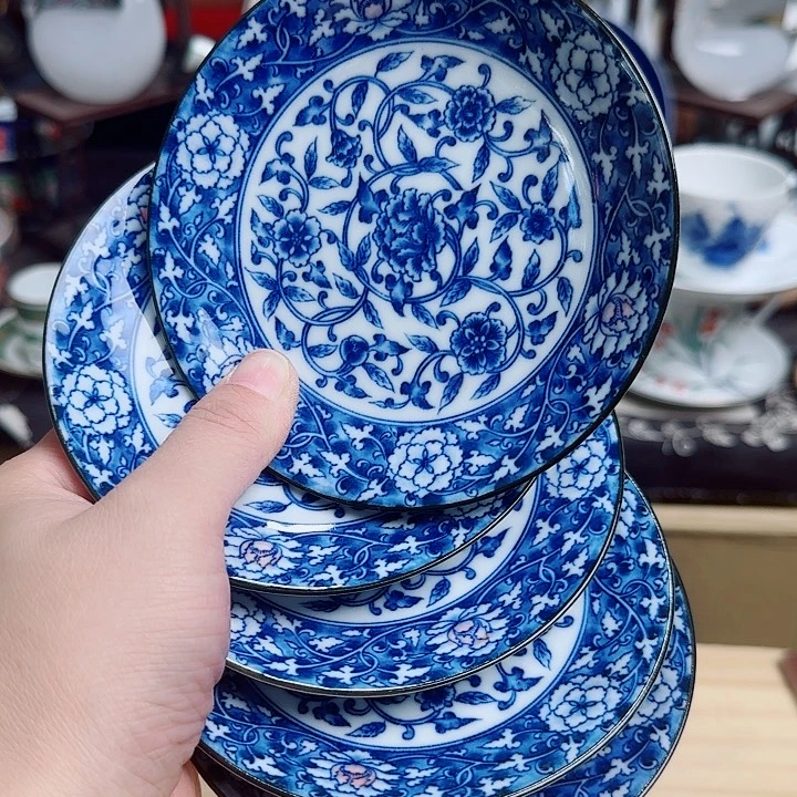 瓷片5个啊啊啊啊啊啊啊啊