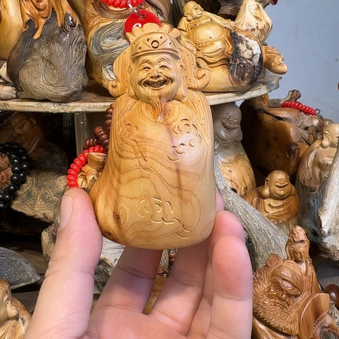 柏木（崖柏）451111114411