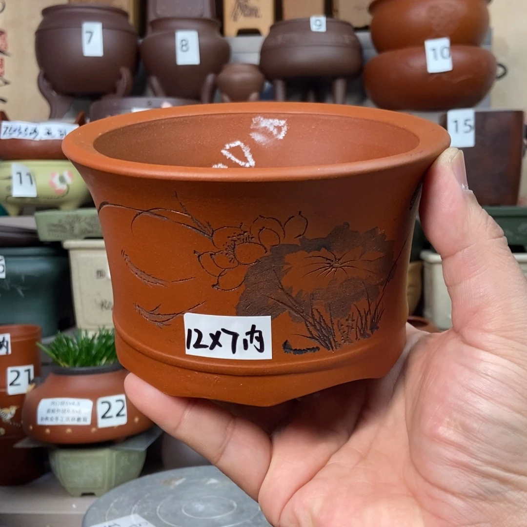 点击图片看内口经尺寸