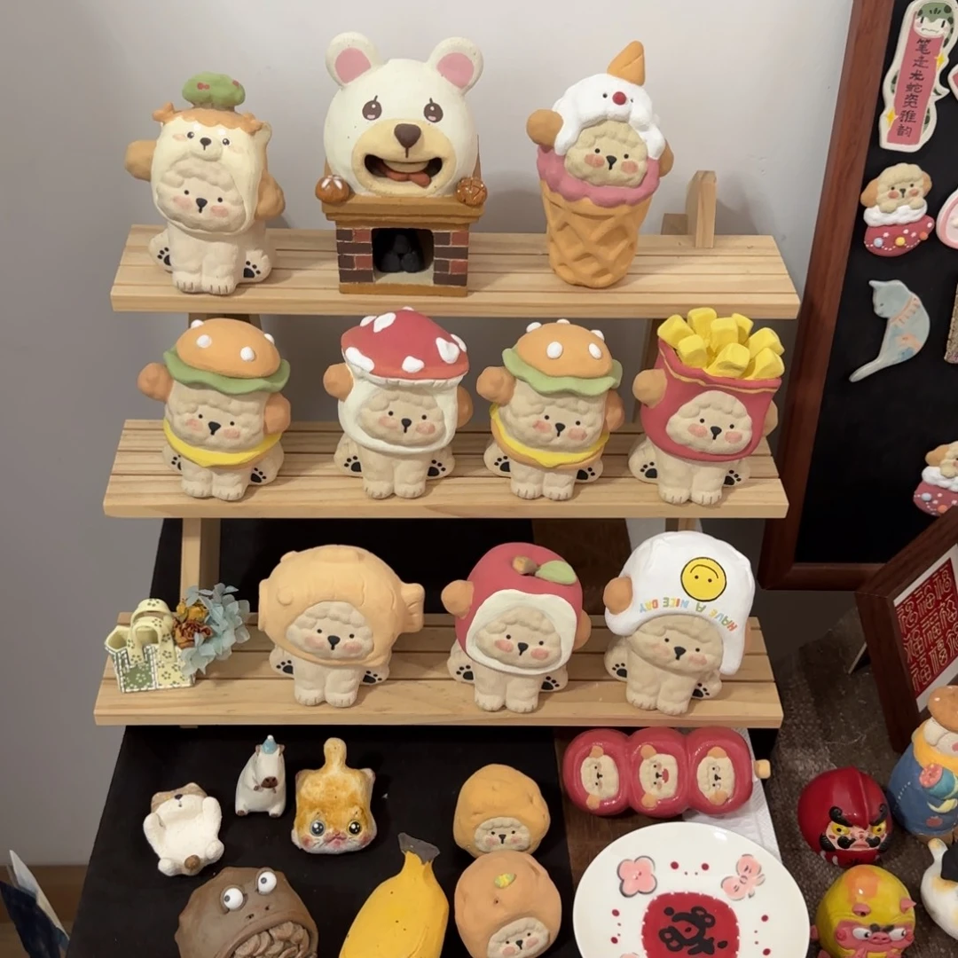 瓷片陶瓷陶瓷陶瓷陶瓷