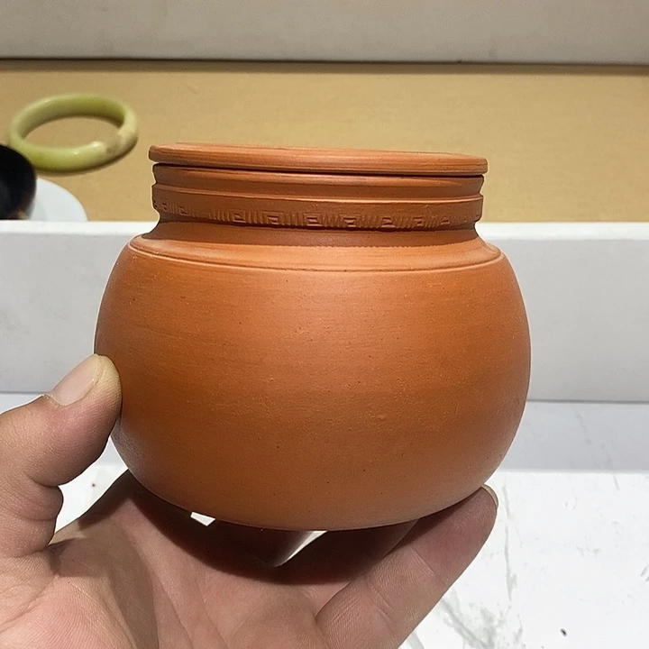 43 号茶周边，不明白可以咨询