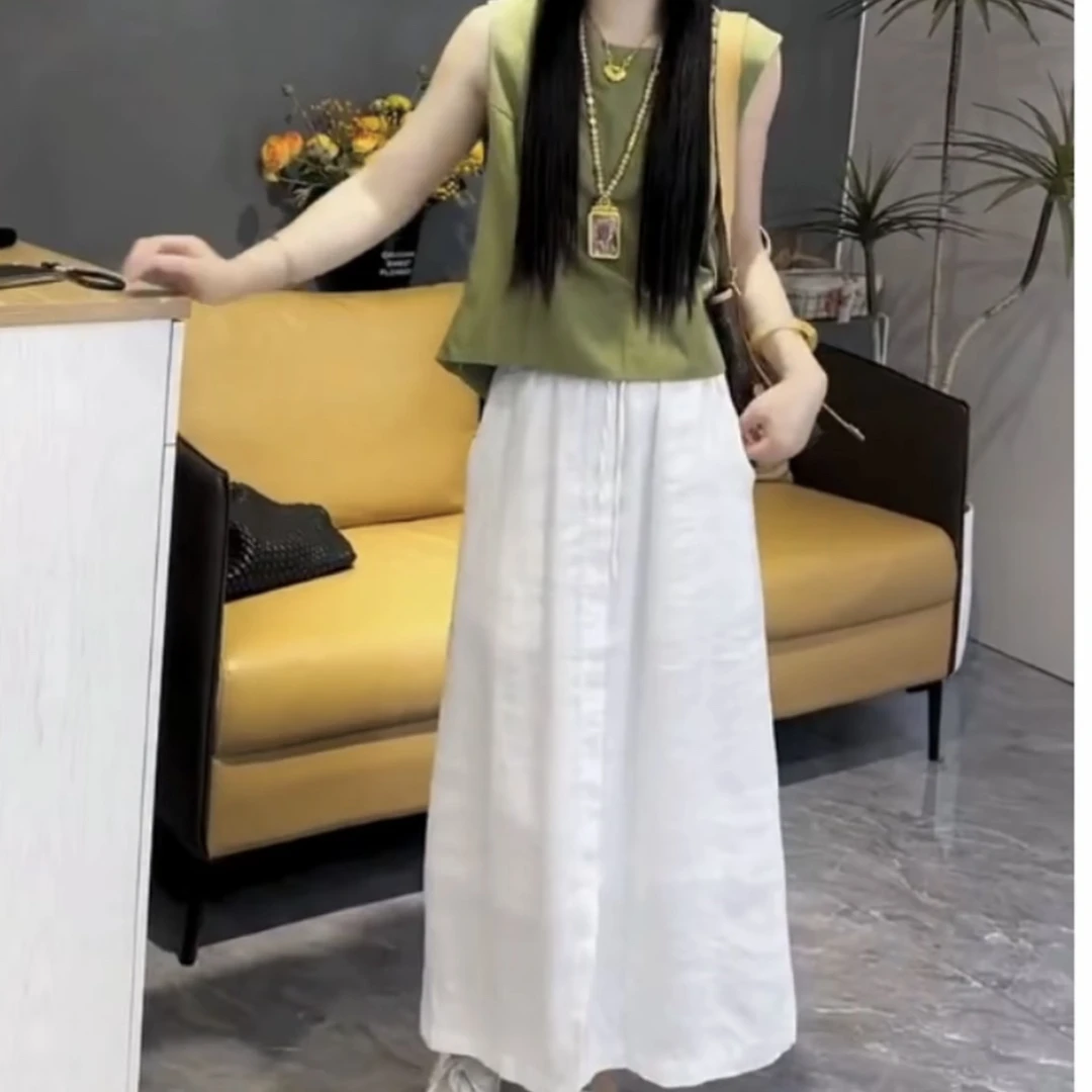 新款时尚洋气精品百搭女装S2993