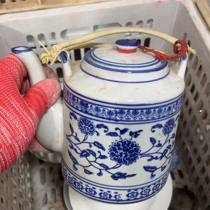 爱***动有机玻璃摆件工艺品