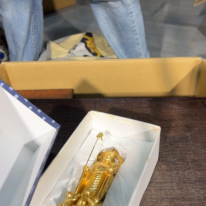 行***敏小二中古美术88888