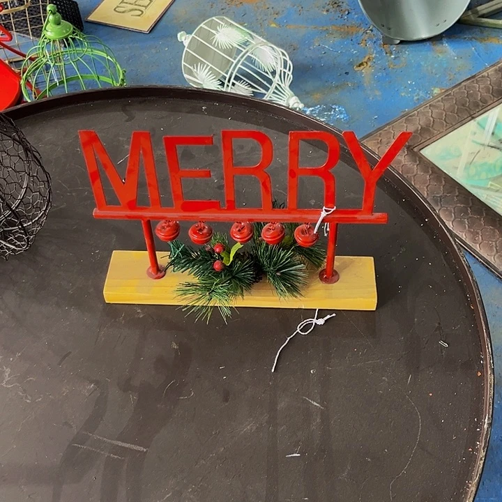 哈哈哈哈哈哈哈哈哈哈哈