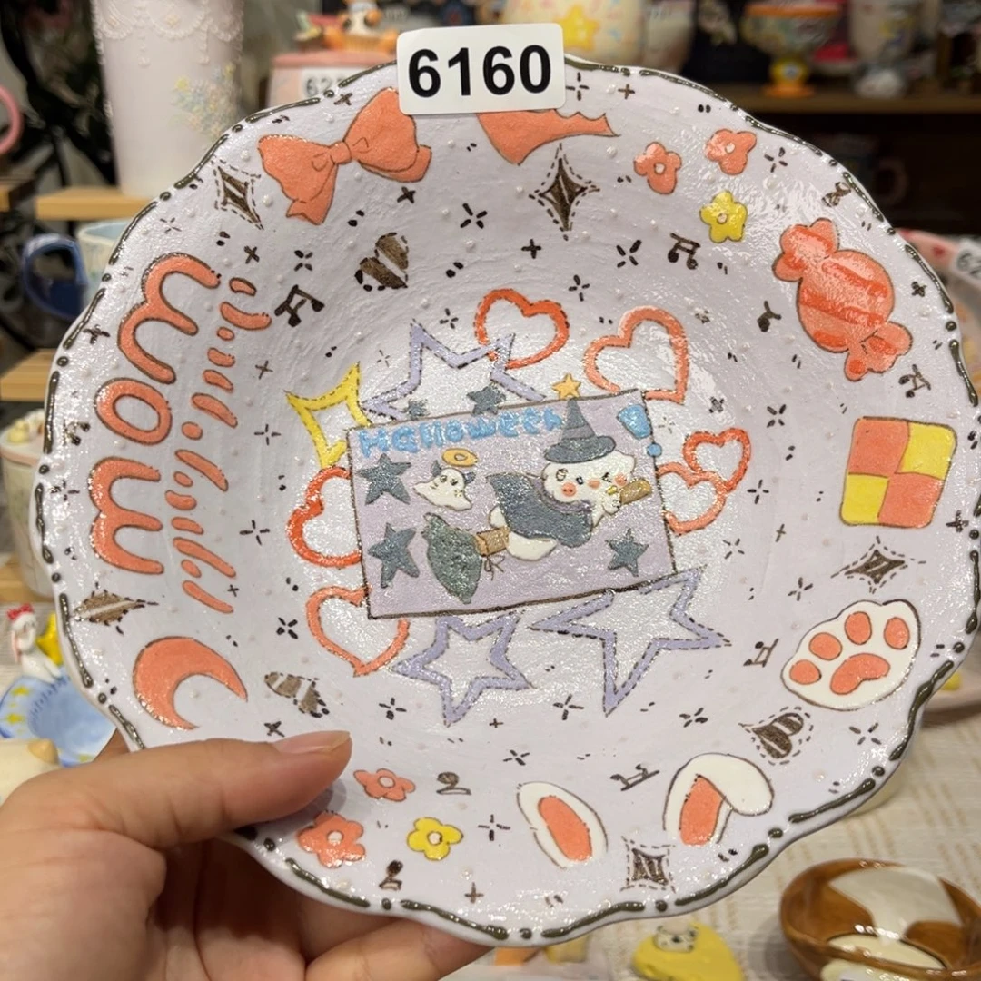 瓷片6160哈哈哈哈哈哈哈哈哈哈