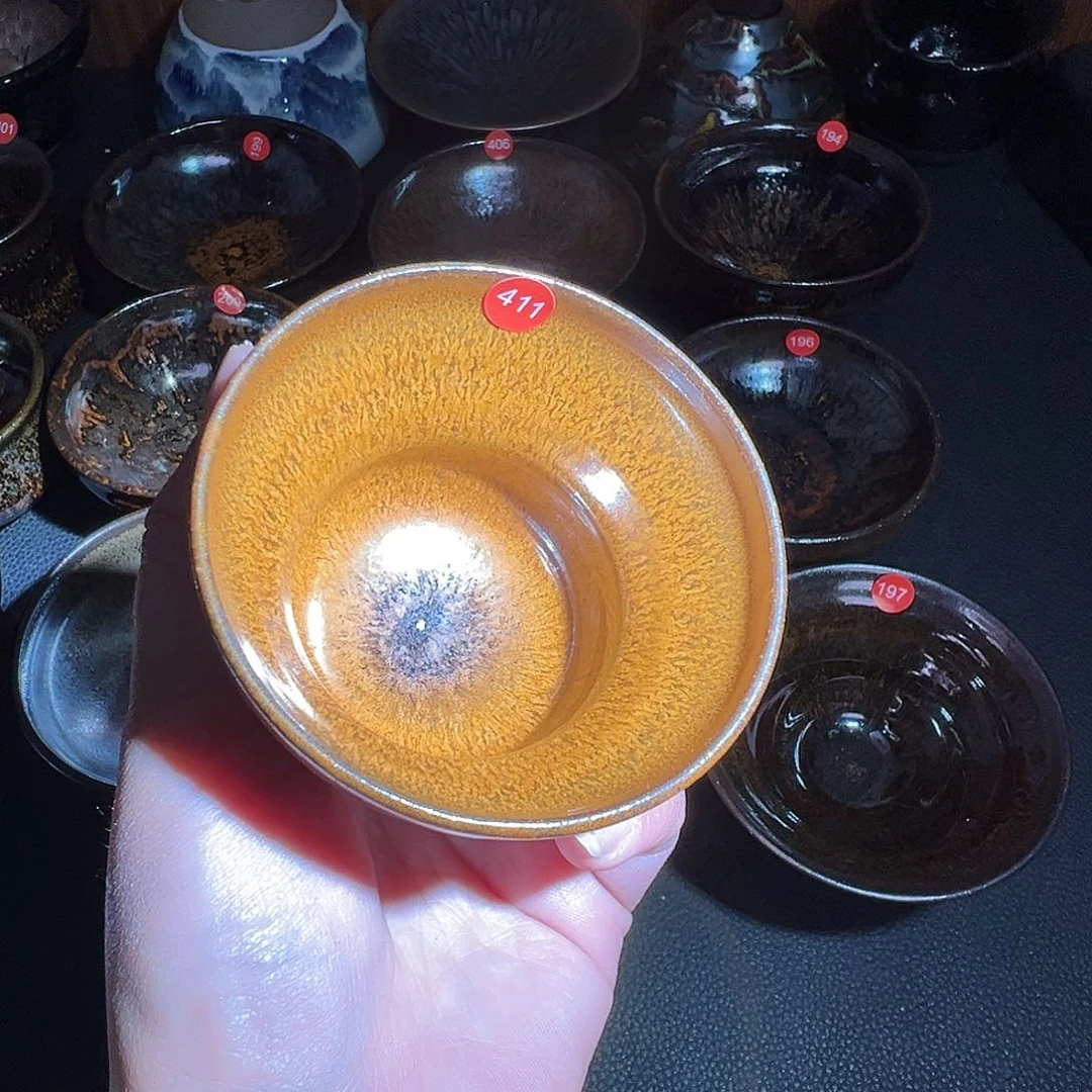 茶盏草**兵啊啊啊啊啊啊啊啊啊啊411