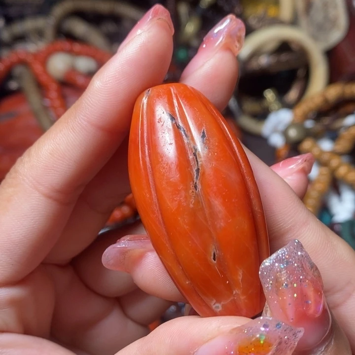 凤眼菩提吊坠闪购链接……