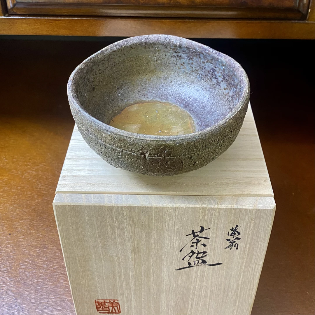 侘寂风茶器日式纯手工茶道茶具