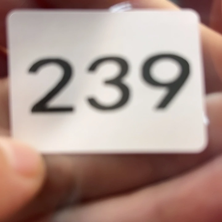 Ghjxrguhgchjnbhjgfffghjkj