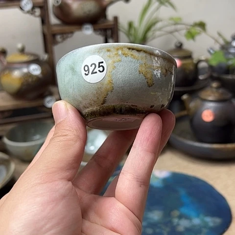 纯手工制作工艺制作工艺制作