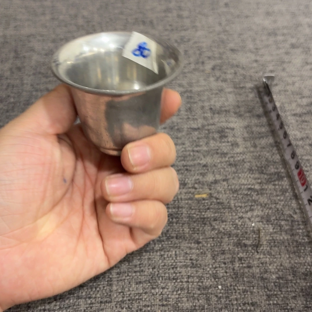 非常好用漂亮的茶具