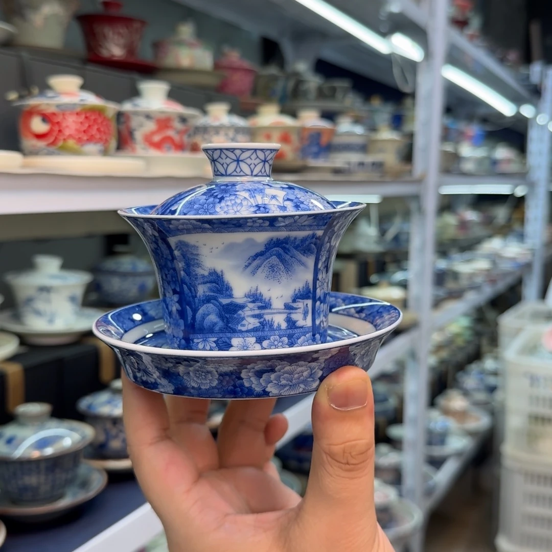 款式高温陶瓷材料等产品